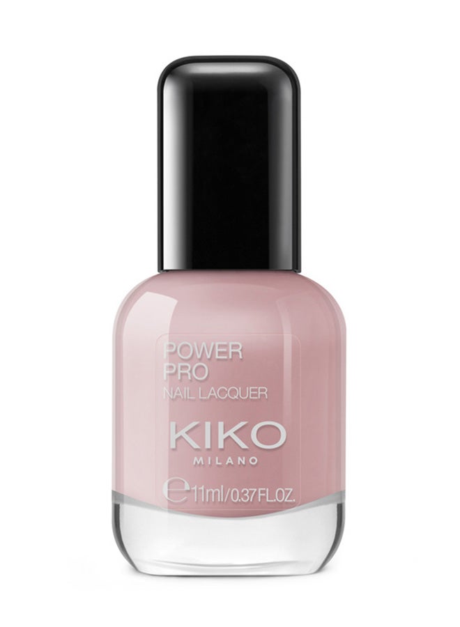 Power Pro Nail Lacquer 11 Nude