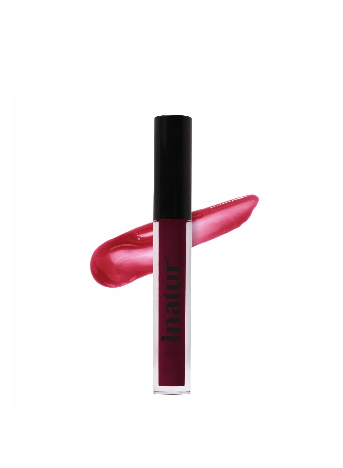 Lip Gloss  Wine
