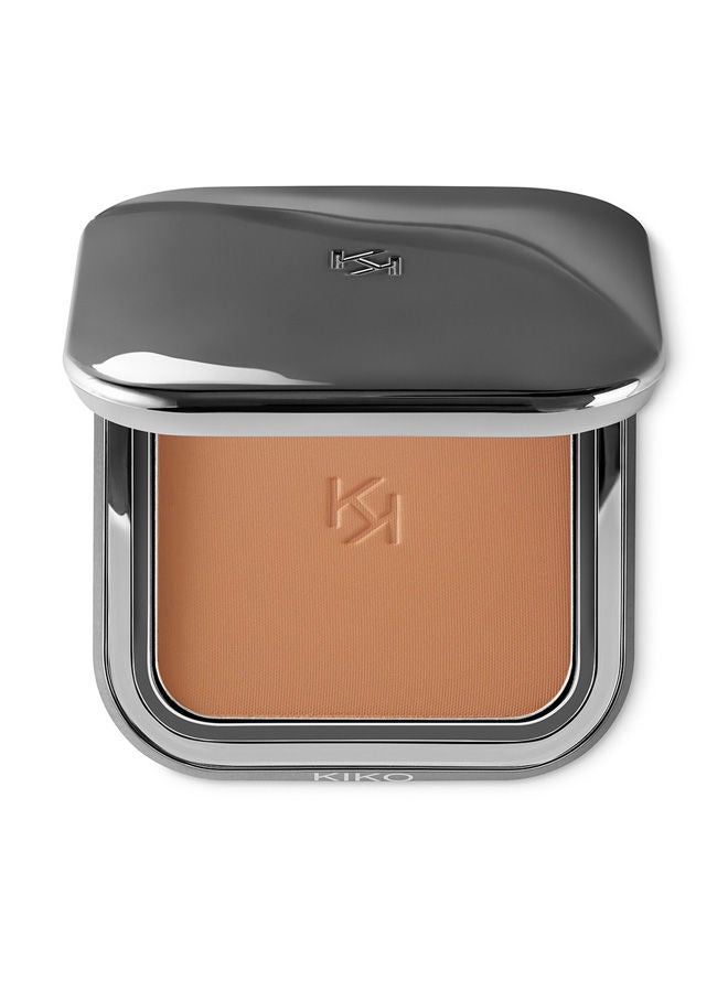 Flawless Fusion Bronzer Powder