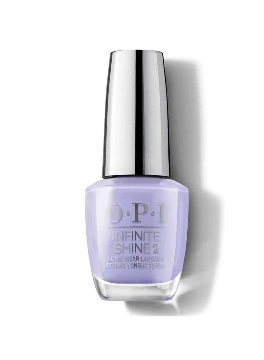 IS You Such Budapest 15ml