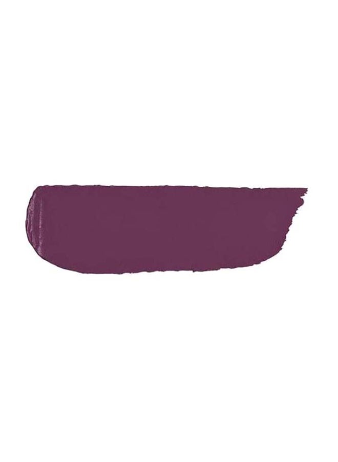 Velvet Passion Matte Lipstick 331 - image 2