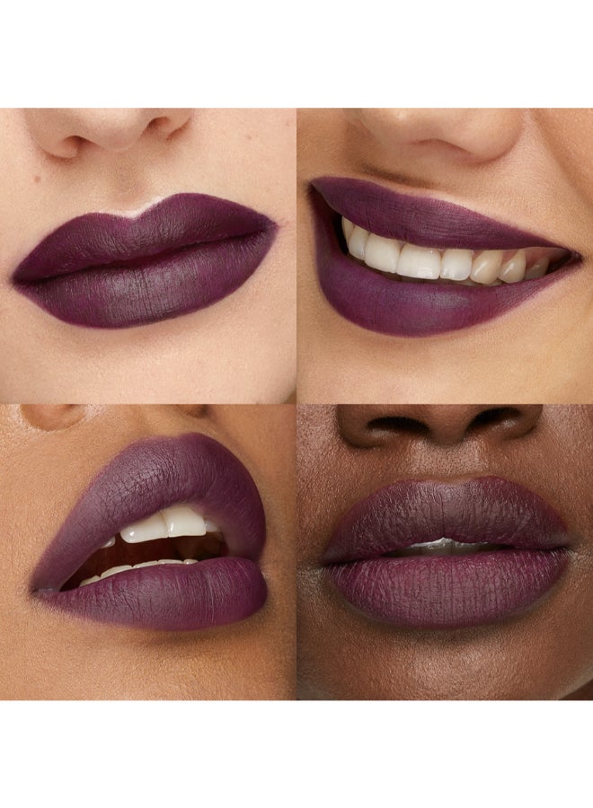 Velvet Passion Matte Lipstick 331 - image 3