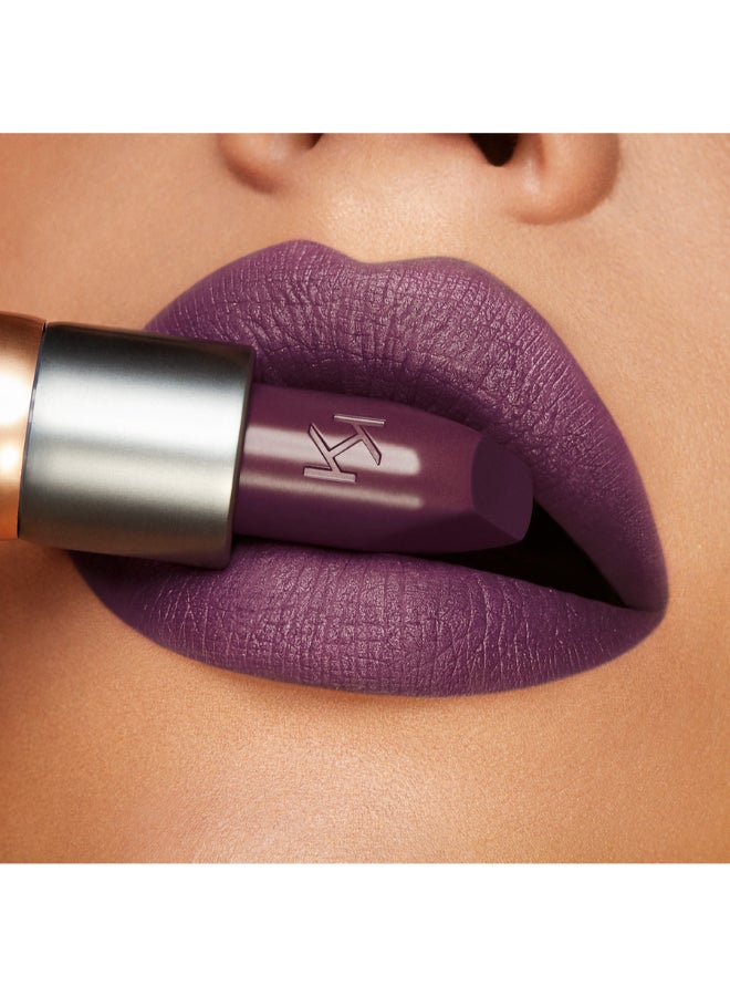 Velvet Passion Matte Lipstick 331 - image 4