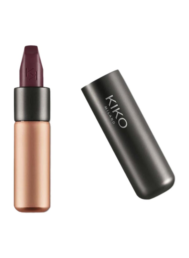 Velvet Passion Matte Lipstick 331