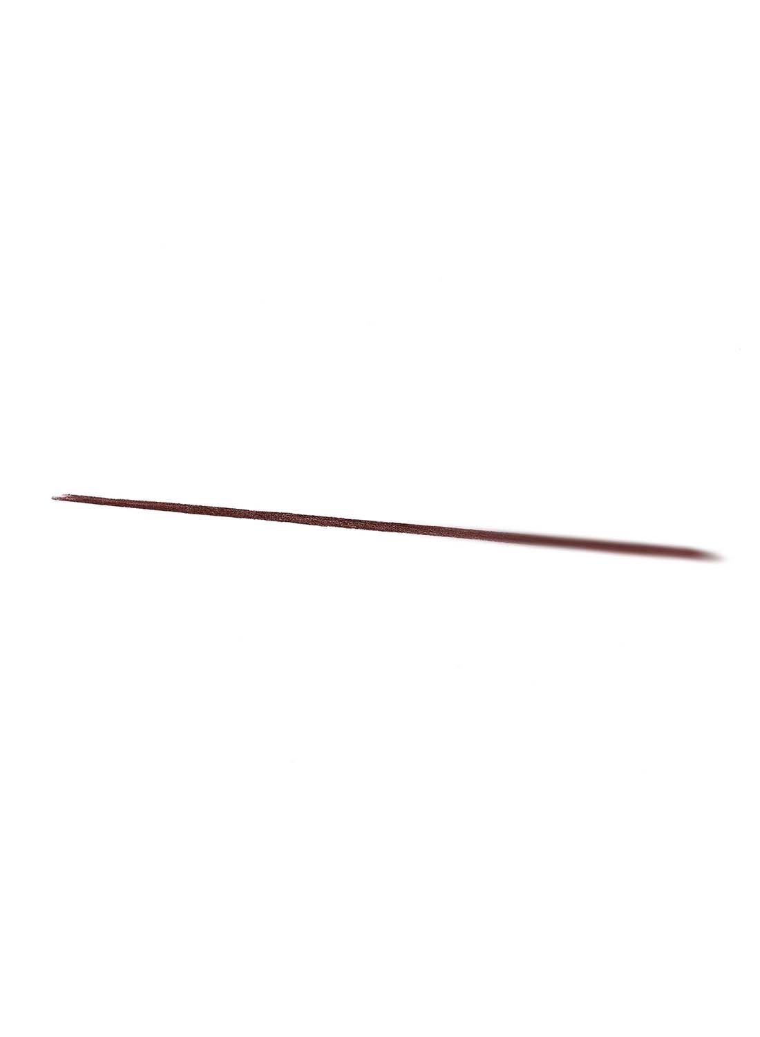 Infallible Grip Liner 36h Brown Denim - image 2