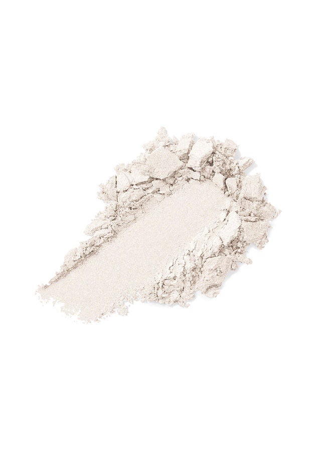 Smart Colour Eyeshadow 01 - image 2