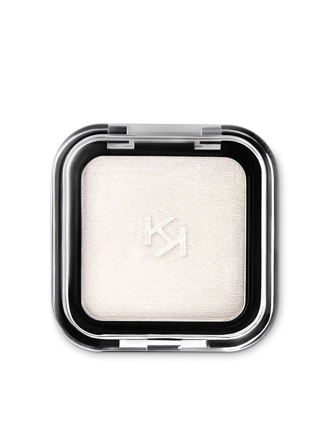 Smart Colour Eyeshadow 01