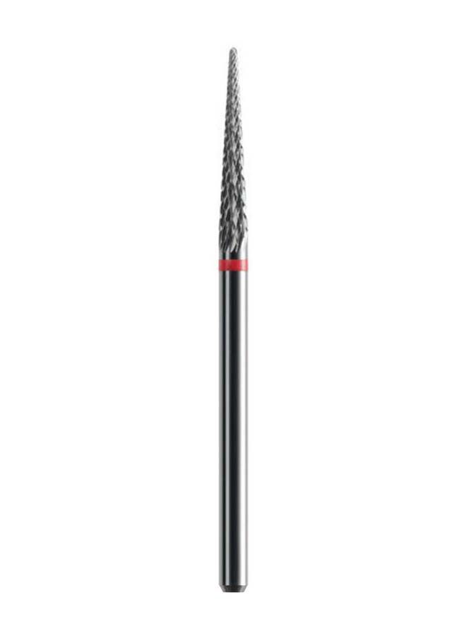Germany Nail Drill Bits Nail Drill File Bits for Acrylic Gel Nails Cuticle Manicure Pedicure E020