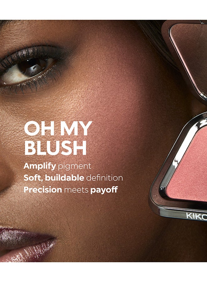 Unlimited Blush - image 6