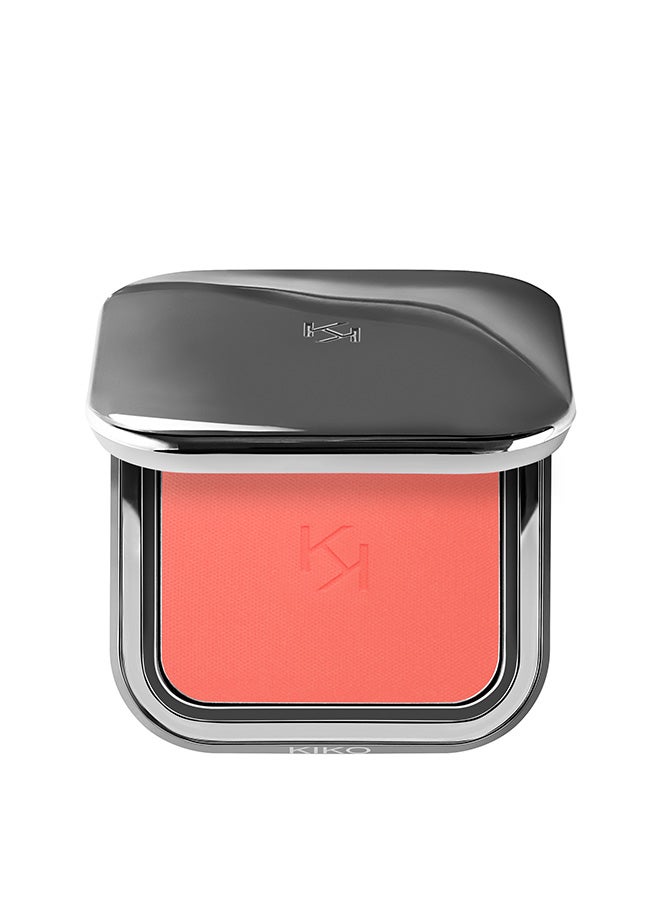 Unlimited Blush