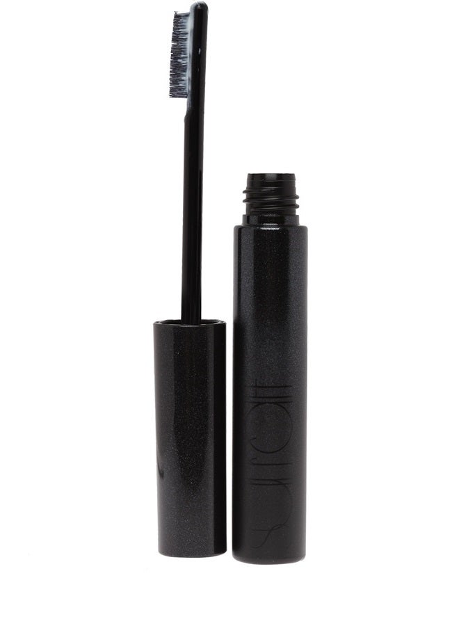 Expressioniste Brow Pomade