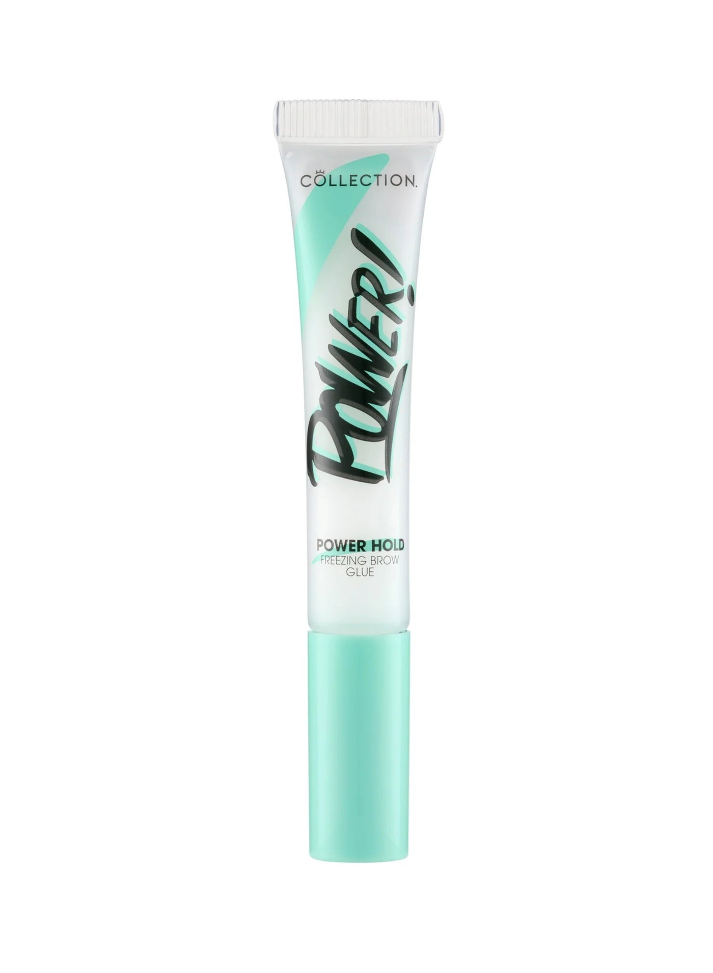 Power Hold Freezing Brow Glue