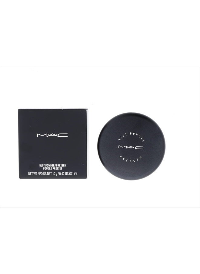 MAC Blot Powder - Medium - 11g/0.38oz