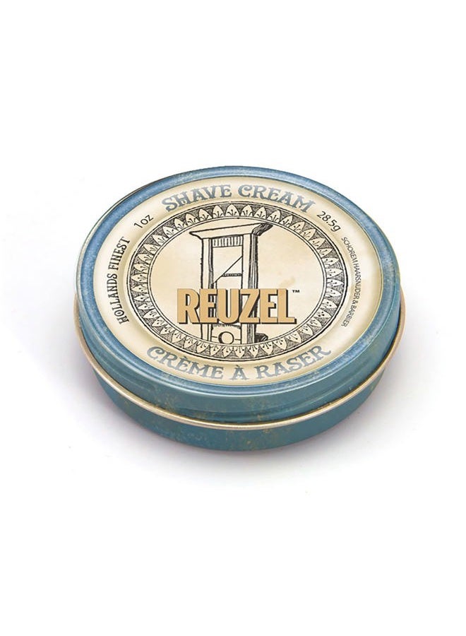 Beard Cream - 35 g