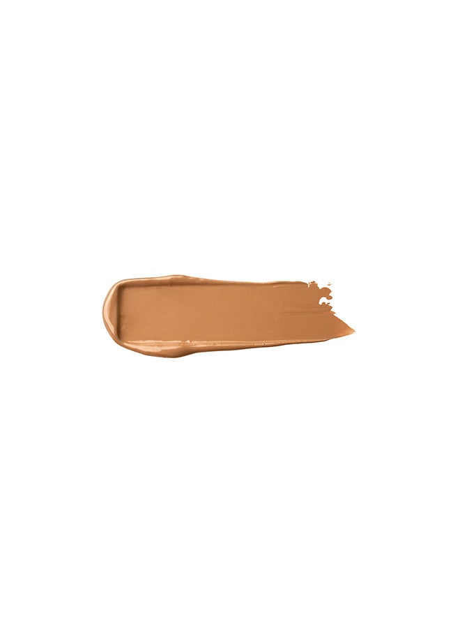 Full Coverage Dark Circles Concealer - image 2