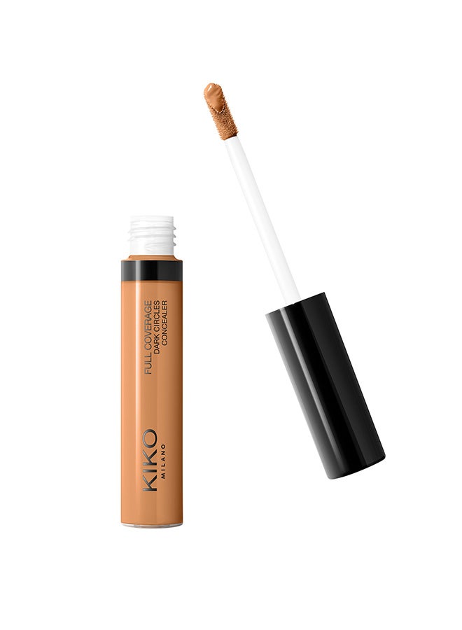 Full Coverage Dark Circles Concealer