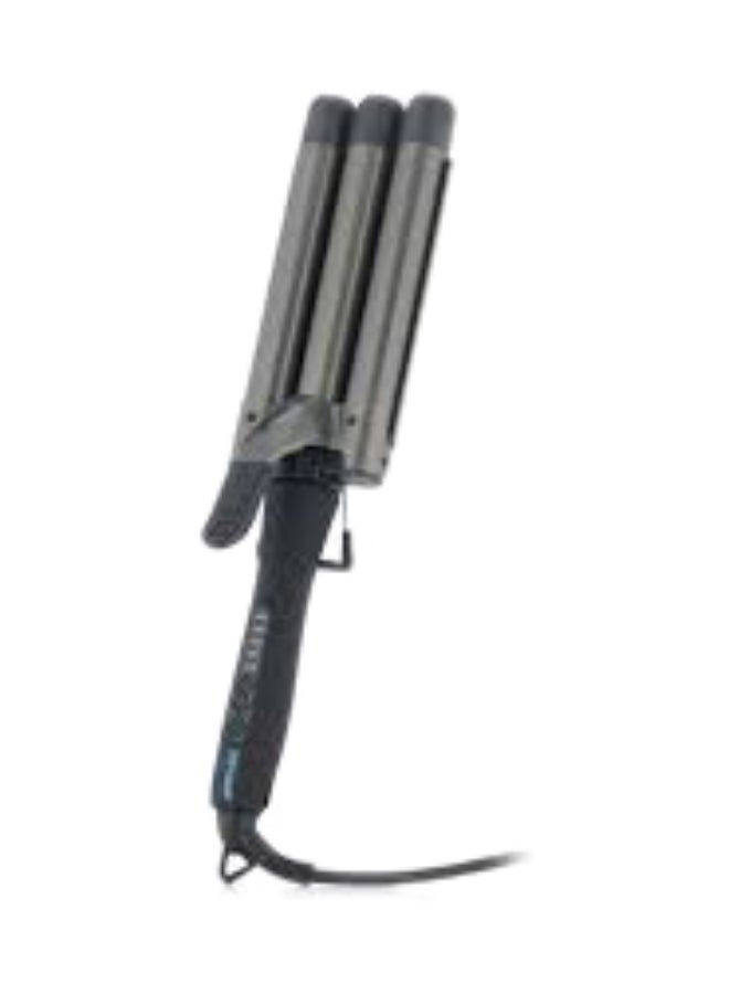 Progloss Deep Beach Waver