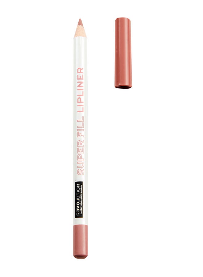 Relove Lipliner  Sugar