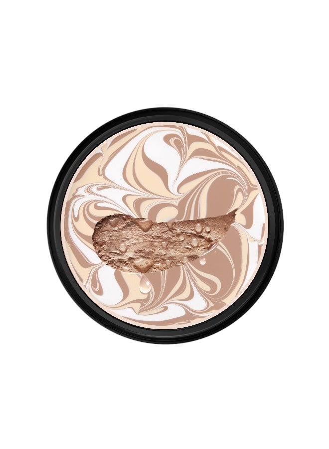 AGE20'S_Signature Essence Pact_Intense Cover_SPF50_23W_14g - image 5