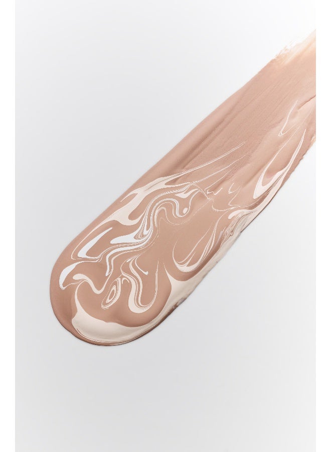 AGE20'S_Signature Essence Pact_Intense Cover_SPF50_23W_14g - image 7