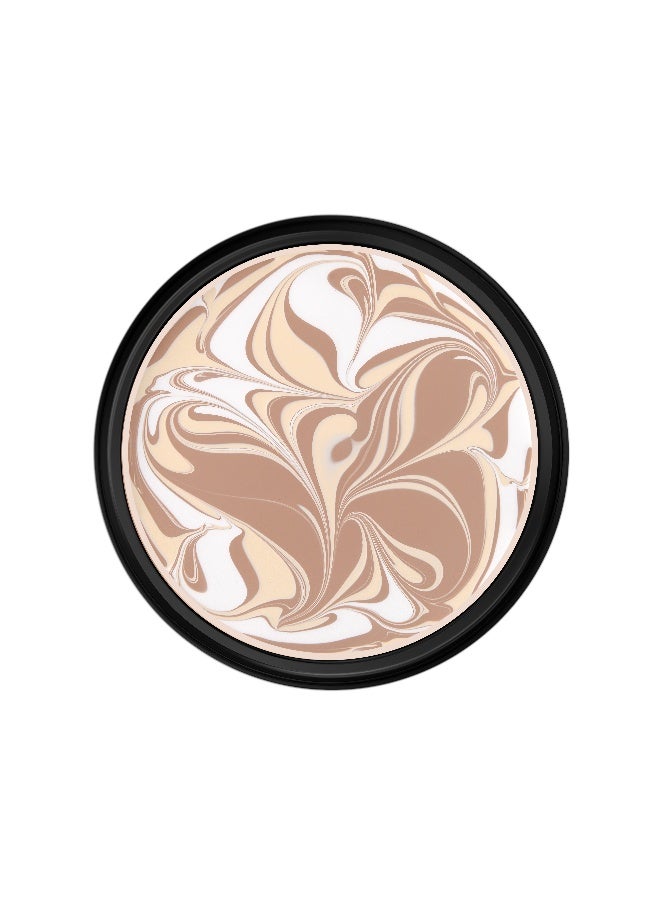 AGE20'S_Signature Essence Pact_Intense Cover_SPF50_23W_14g