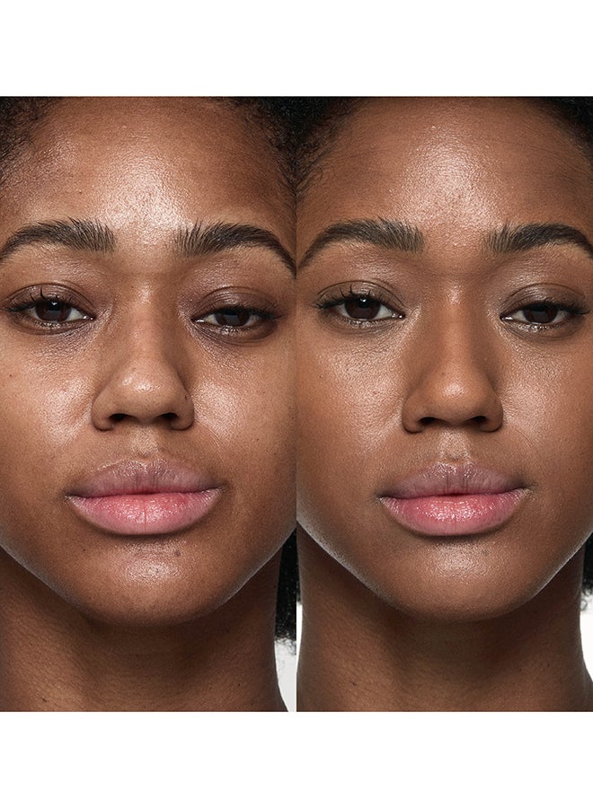 Love Fusion 24H Moisture Radiant Foundation 8Wr - image 4