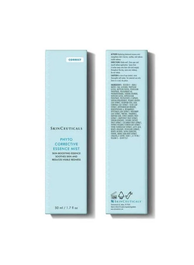 SKINCEUTICALS Phyto Corrective Essence Mist