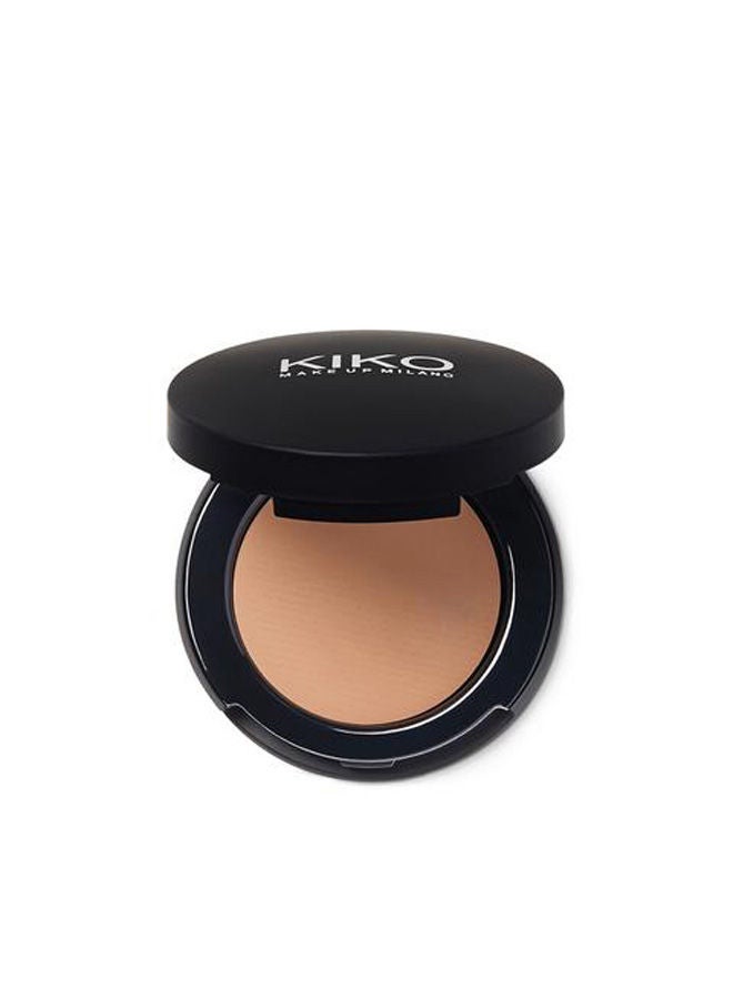 Full Coverage Concealer 05