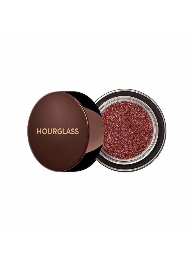 Hourglass - Scattered Light Eyeshadow- Rapture
