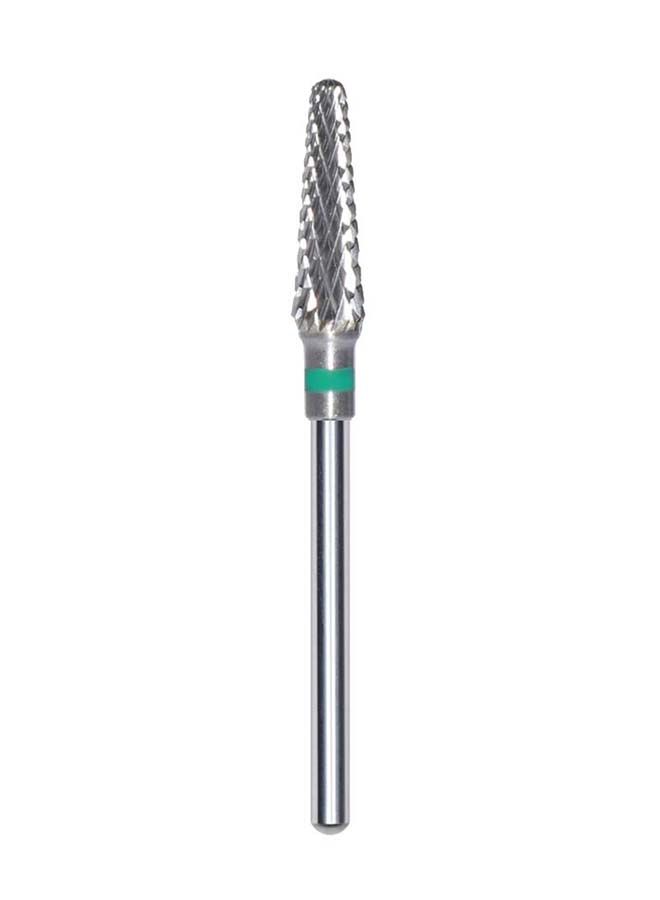 Electric Art Nail File Drill Manicure Tool Pedicure Machine Nail Drill Bits C32