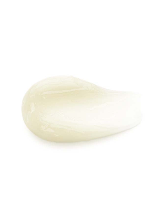Pure Clean Cleansing Balm - image 2