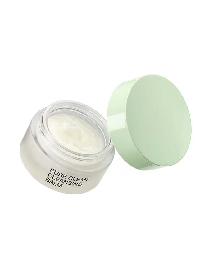 Pure Clean Cleansing Balm