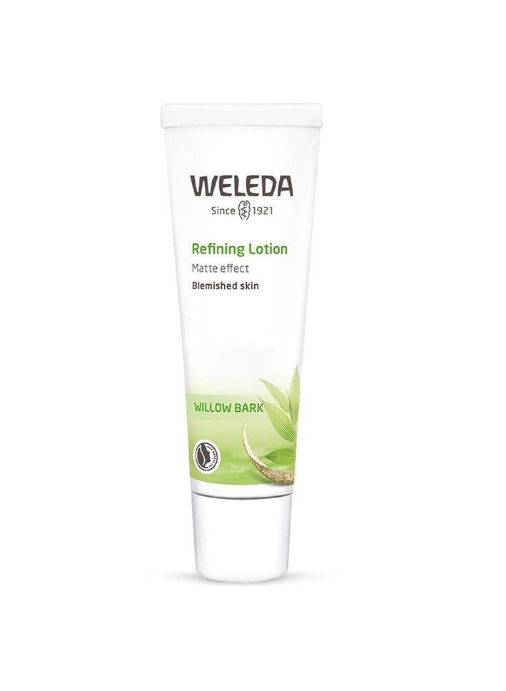 Clear Refining Lotion