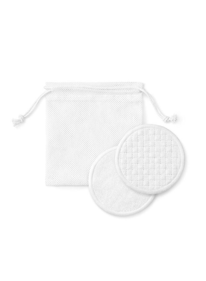 Make Up Remover Cleansing Pads