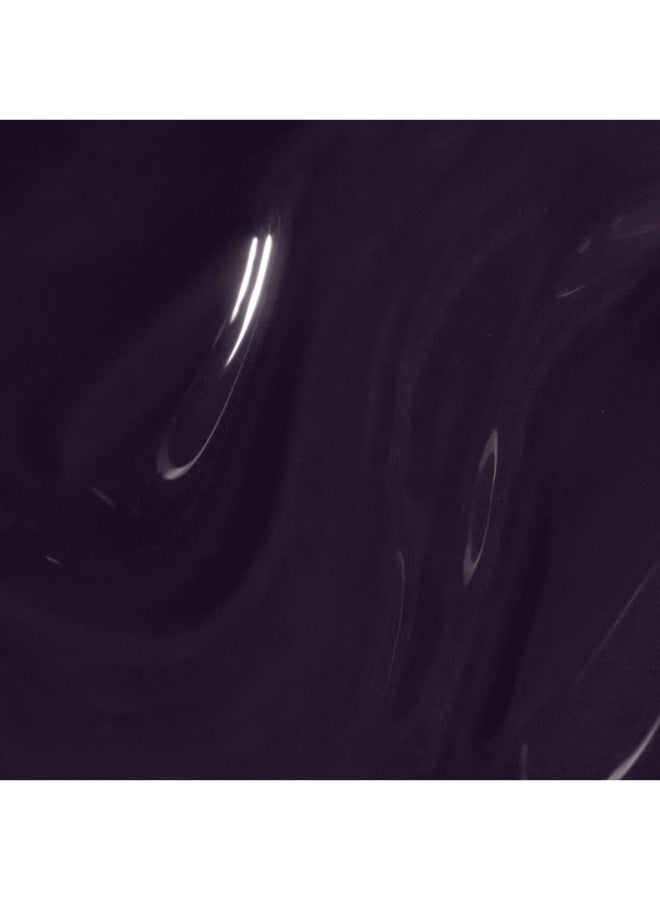 Infinite Shine Lincoln Prk after drk 15ml - image 3