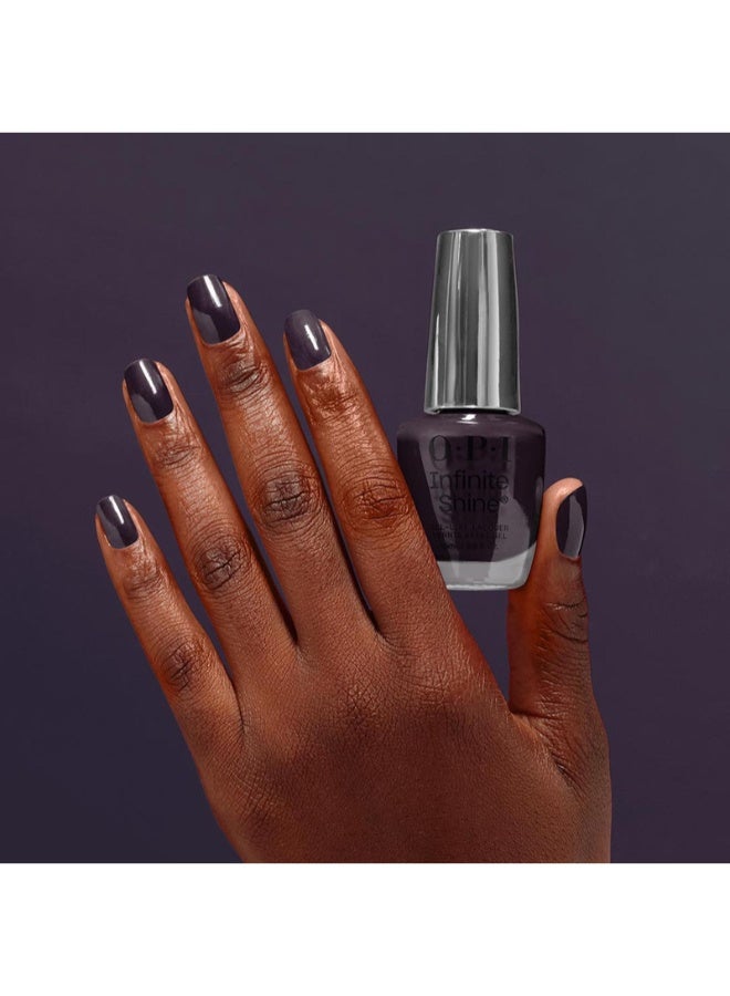 Infinite Shine Lincoln Prk after drk 15ml - image 5
