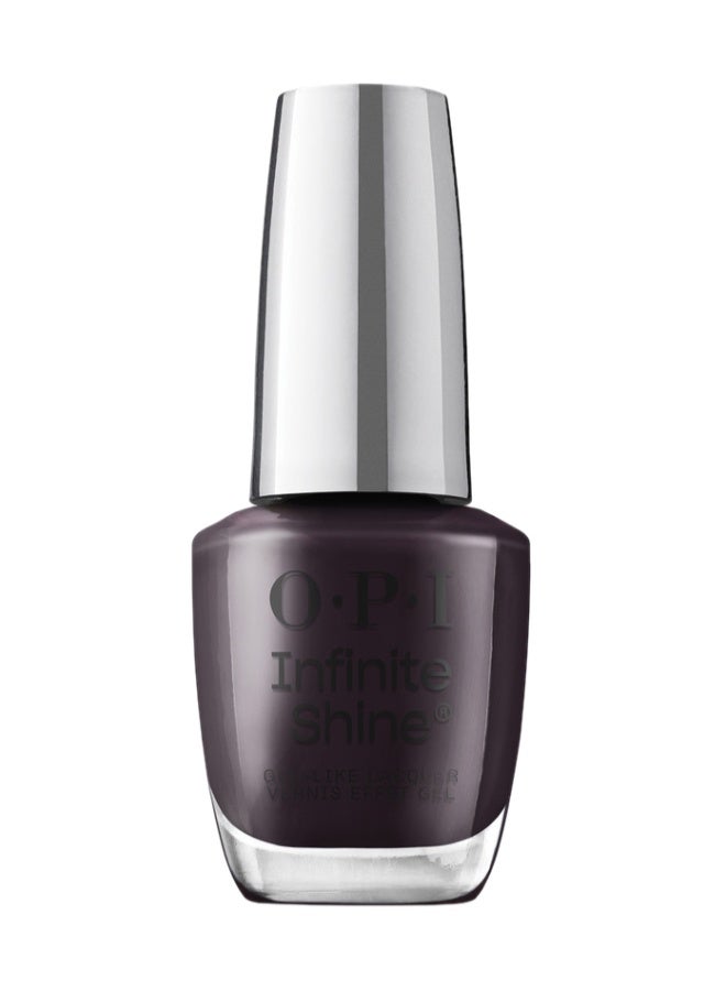 Infinite Shine Lincoln Prk after drk 15ml