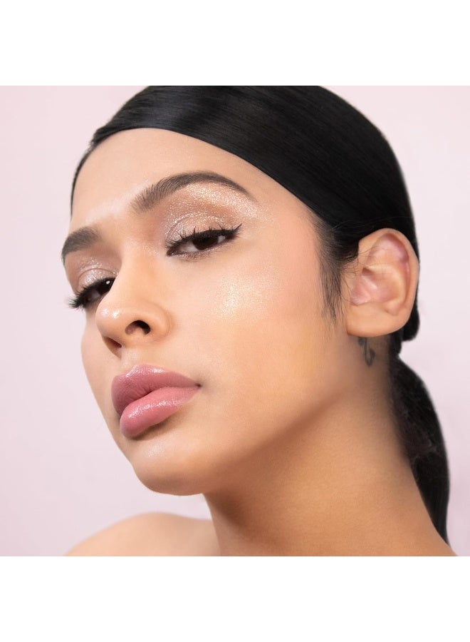 Dreamlight Highlighter Balm (002, It'S Glam) - image 3