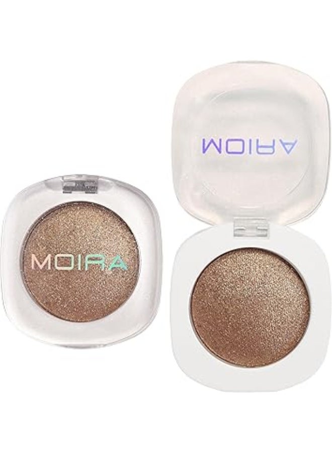 Dreamlight Highlighter Balm (002, It'S Glam)