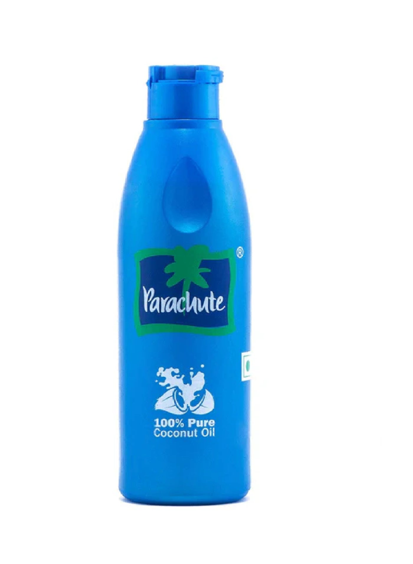 PARACHUTE PURE COCONUT OIL 175ML
