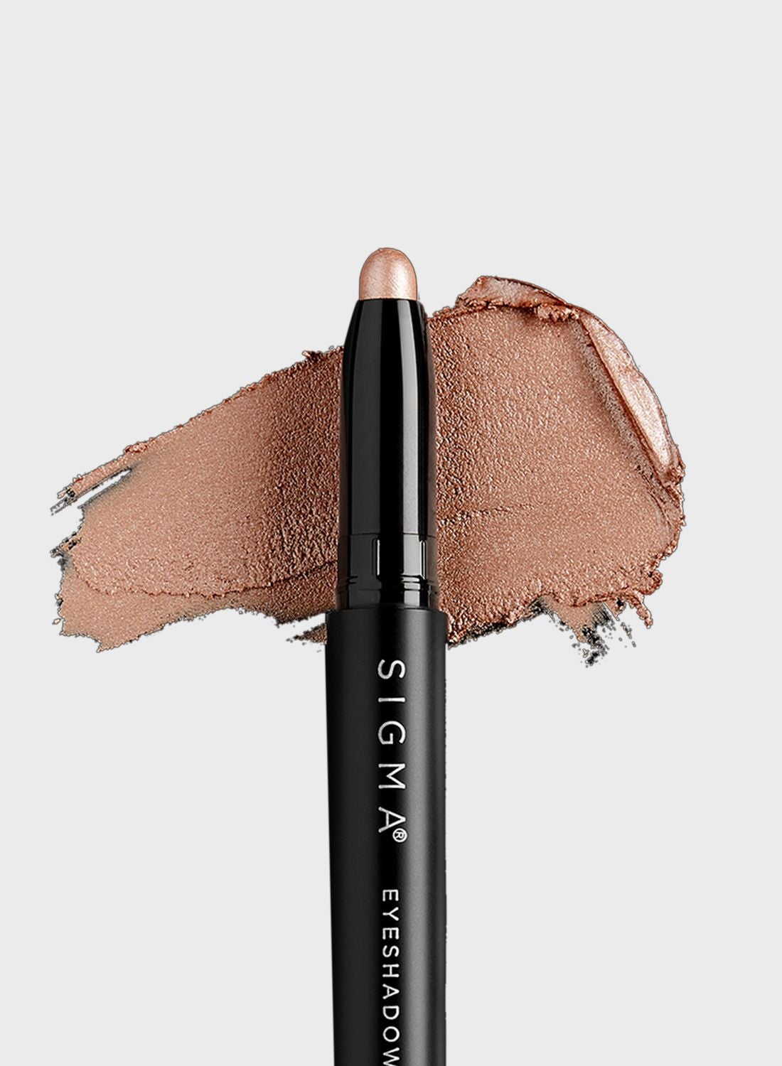 Eyeshadow Base Primer in Brown Bubbly
