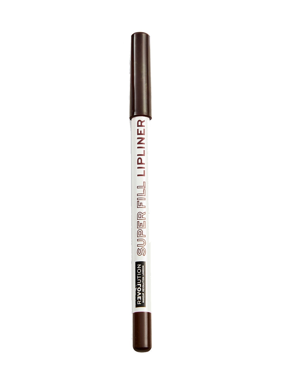 Lipliner Wonder