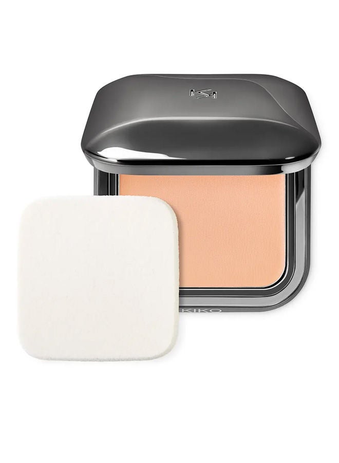 Nourishing Perfection Cream Compact Foundation
