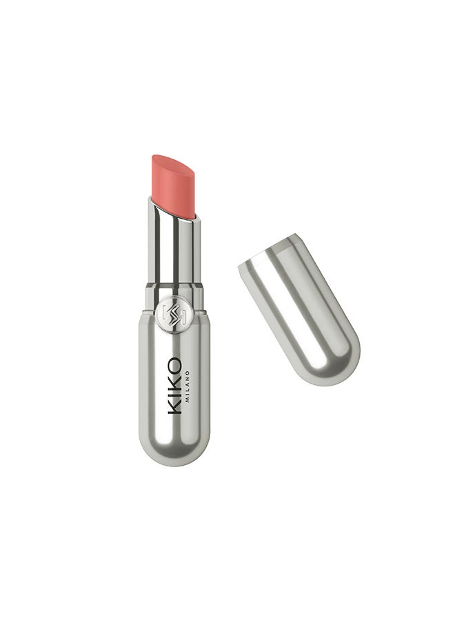 3D HYDRA LIP STYLO 12 - image 3