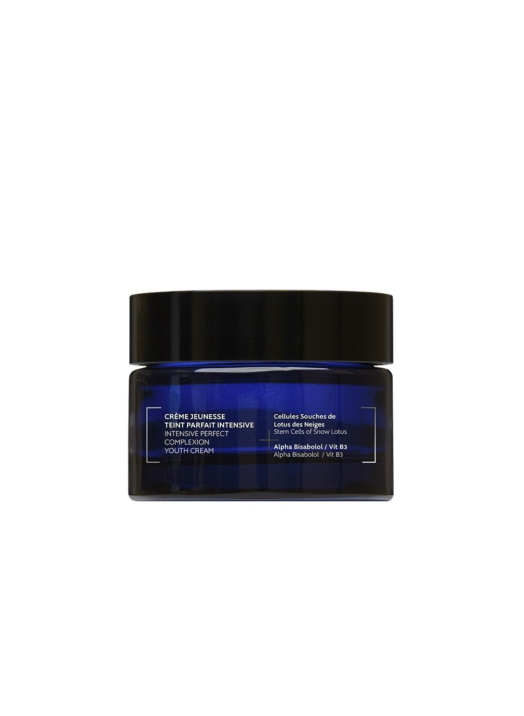 Intensive Perfect Youth Cream 50ml