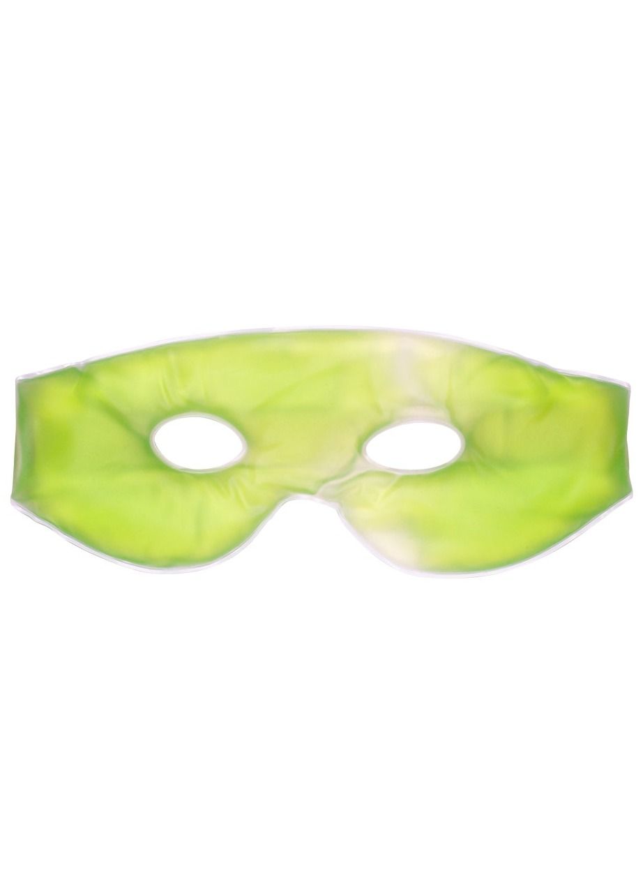 Cooling Eye Mask