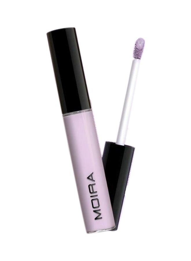 Lavish Color Correcting Concealer (102, Taro Milk Tea)