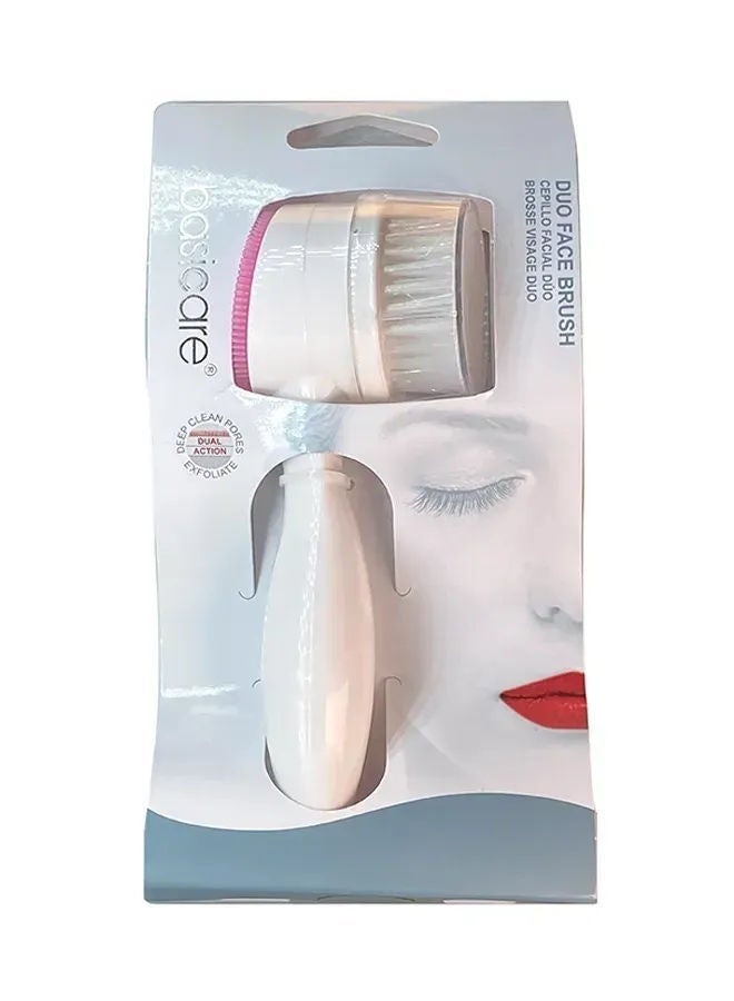 Facial Cleansing Brush BC1055