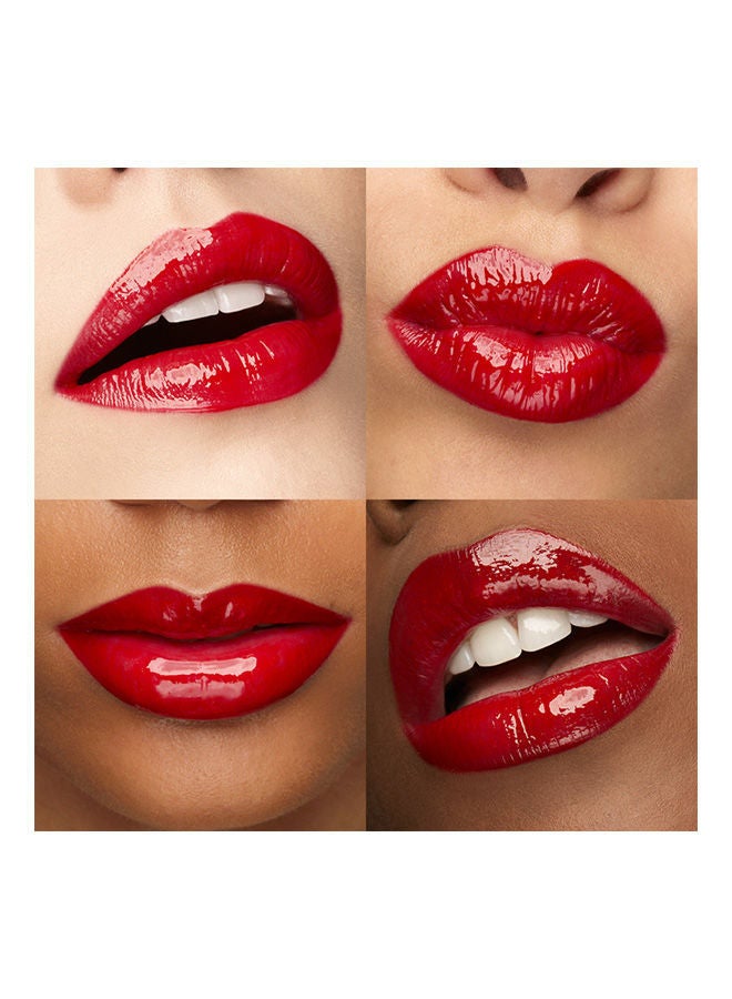 3D Hydra Lipgloss - 015 - image 3