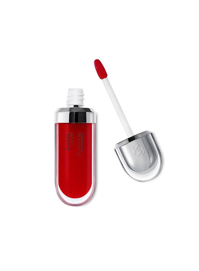 3D Hydra Lipgloss - 015